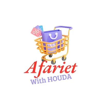 Afariet Houda