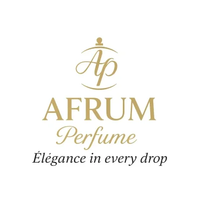 Afrum Perfume