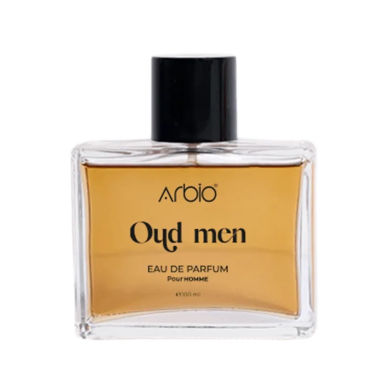 Oud Men 100ml