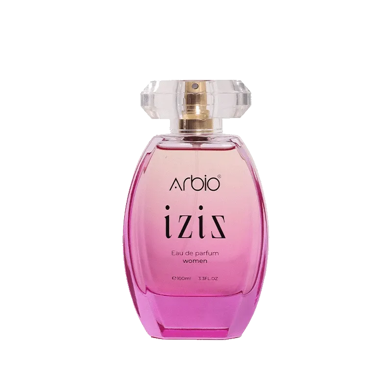 Izis-100ml