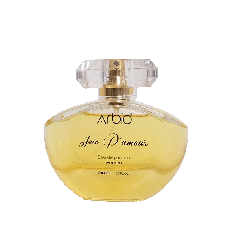 Joie d’amour 100ml