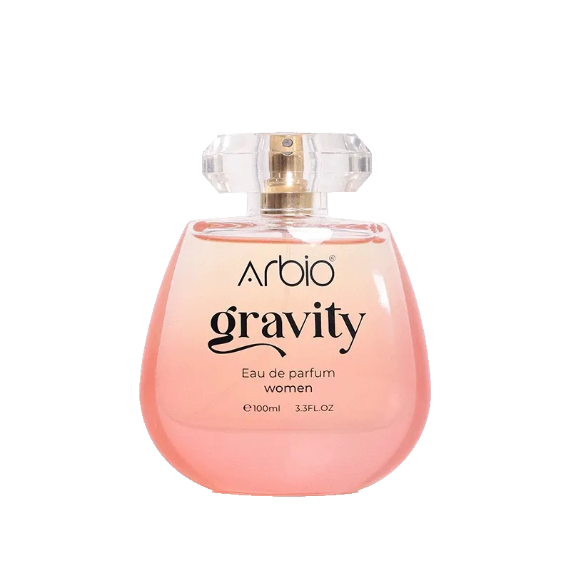 Gravity 100ml