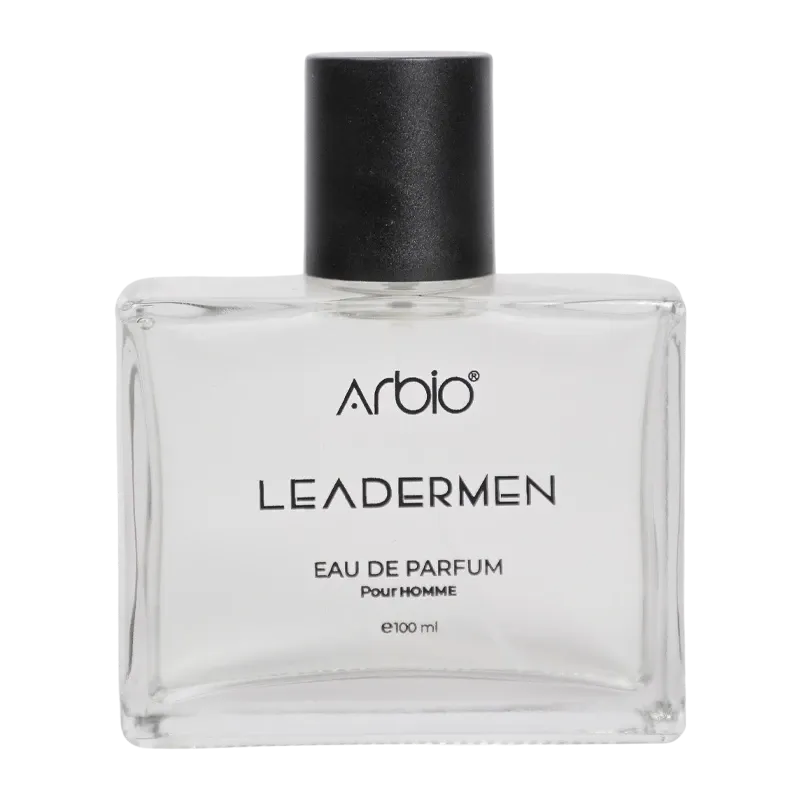 Leadermen 100ml