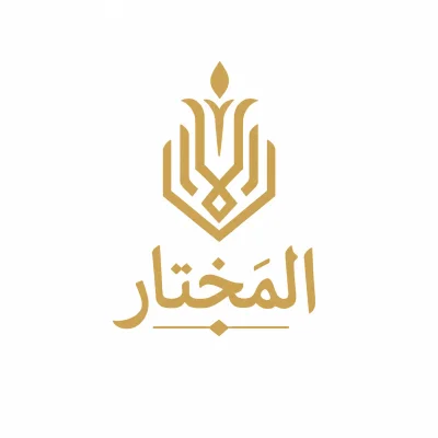 Almukhtar