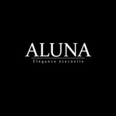 Aluna