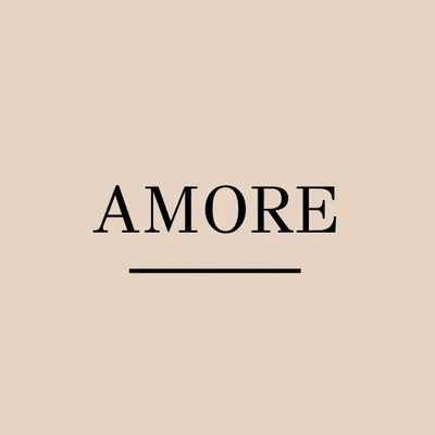 amore fragrance tn