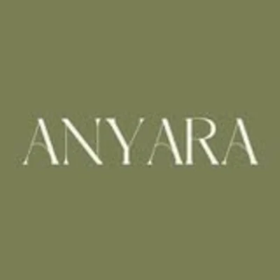 ANYARA