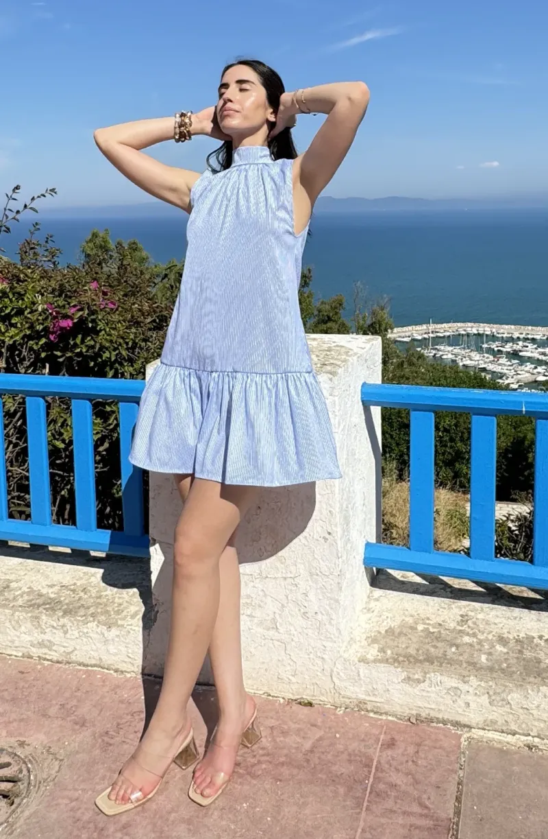 Robe Liana