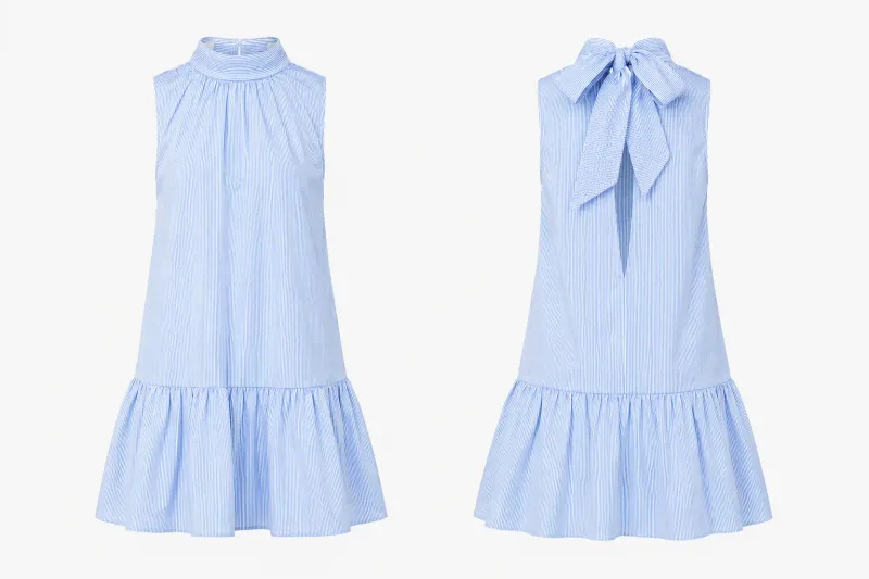 Robe Liana