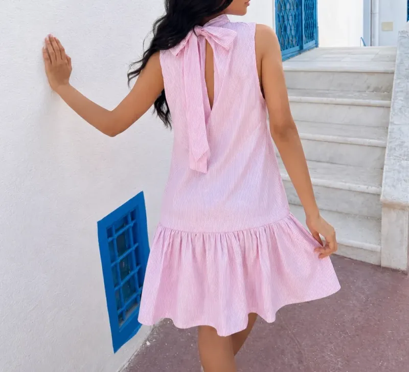 Robe Liana