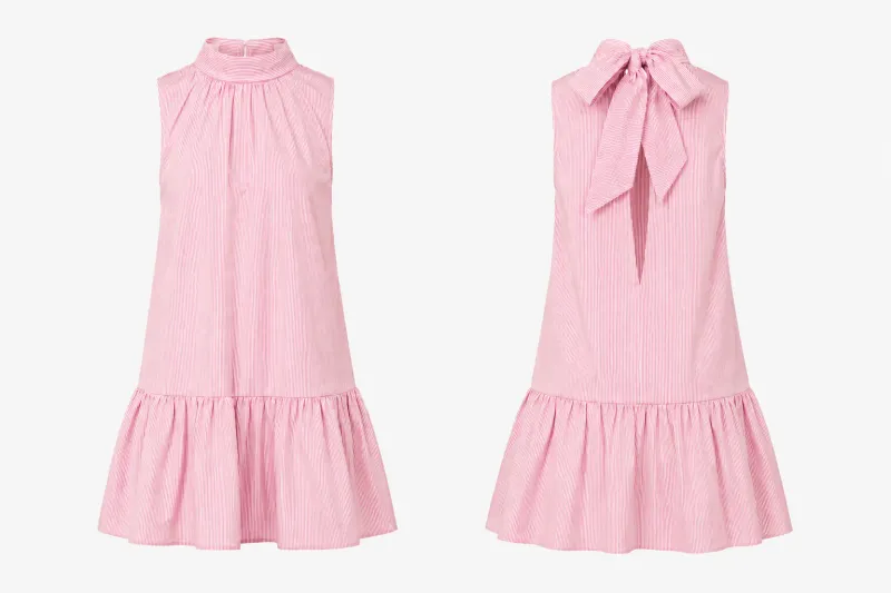 Robe Liana