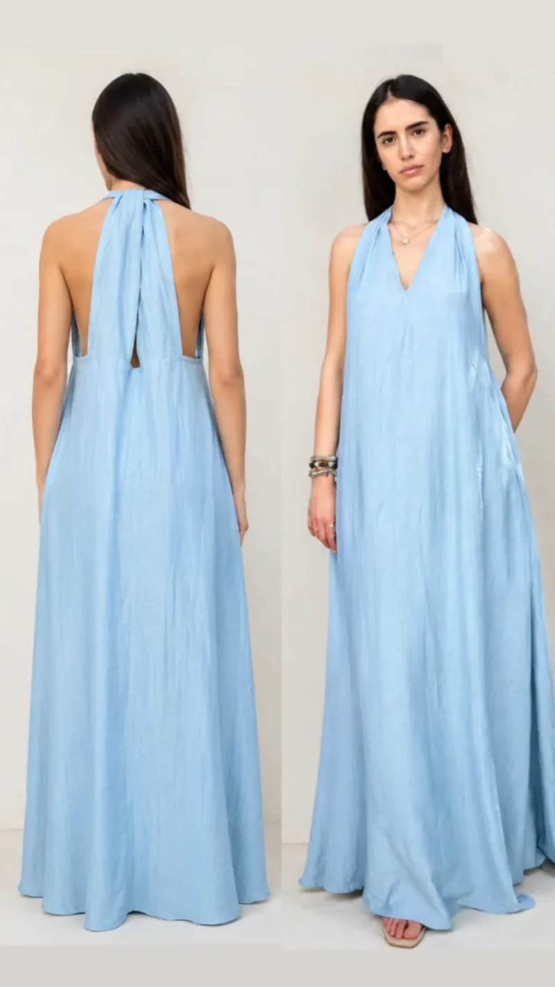 Robe Luna