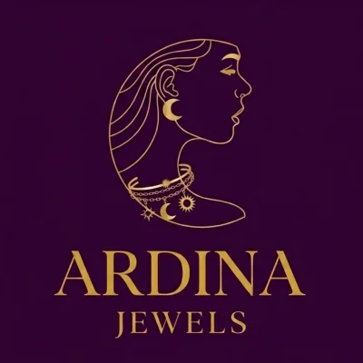 Ardina.jewels