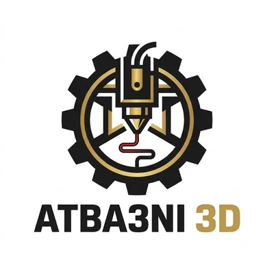 ATBA3NI 3D