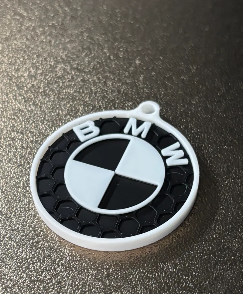Keychain