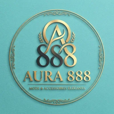 Aura 888