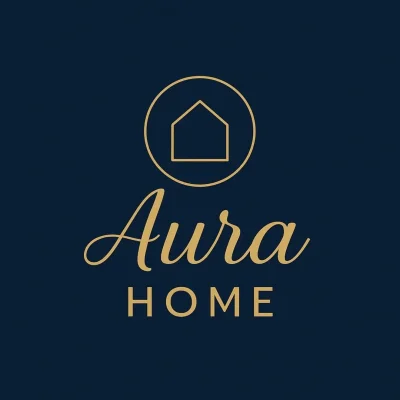Aura Home