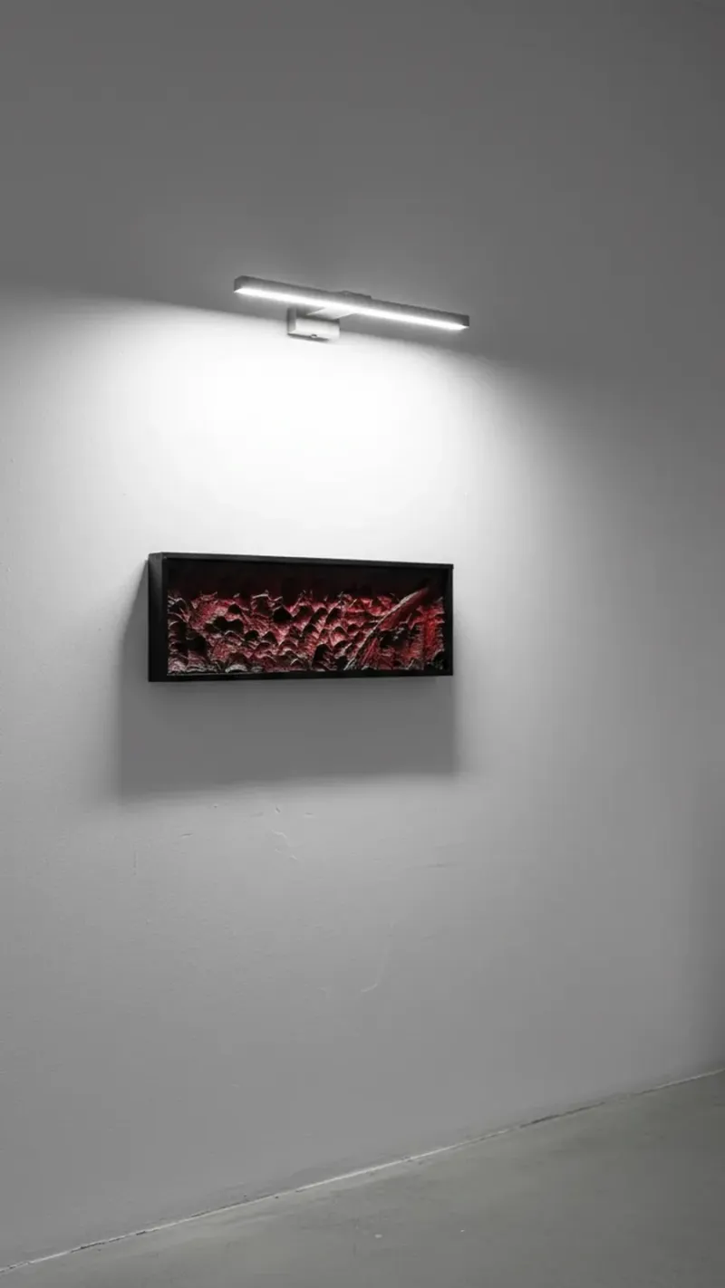 Tableau