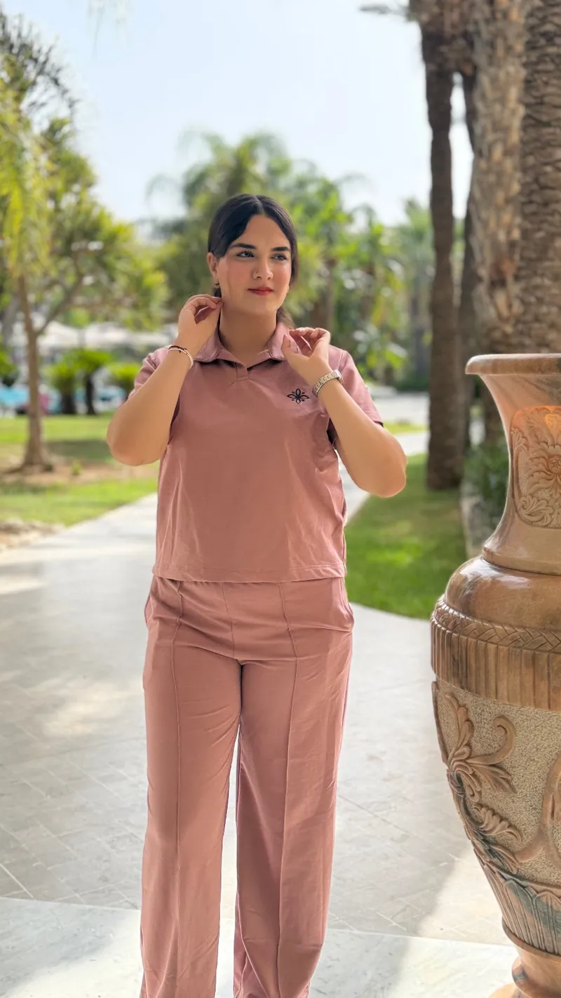 Ensemble Alissa