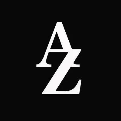 AZ-style