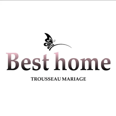 Best home 