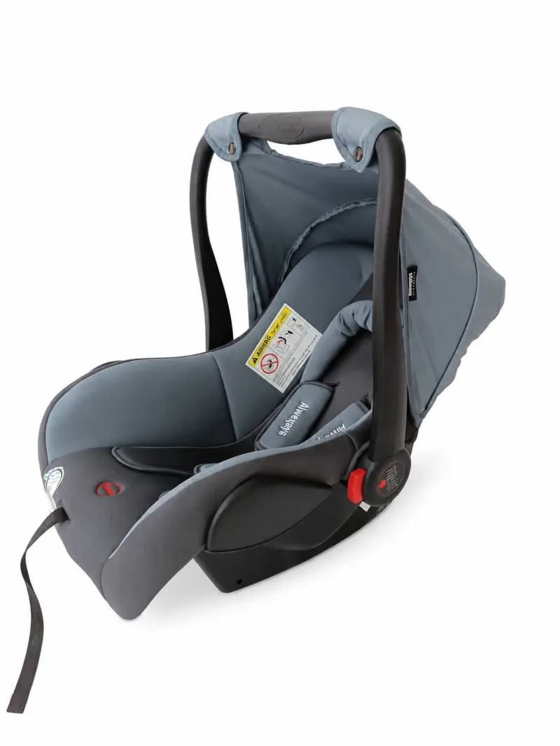 Siège auto / cosy bébé