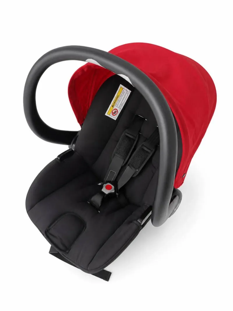 Siège auto / cosy bébé
