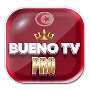 BUENO IPTV