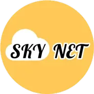 SKYNET IPTV