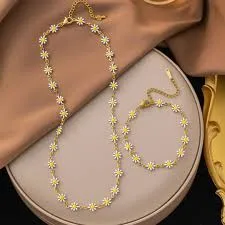 Tulipes