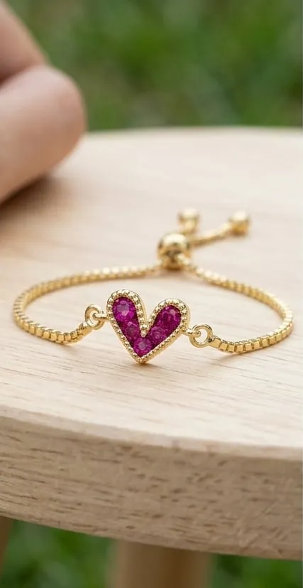 Bracelt 💓
