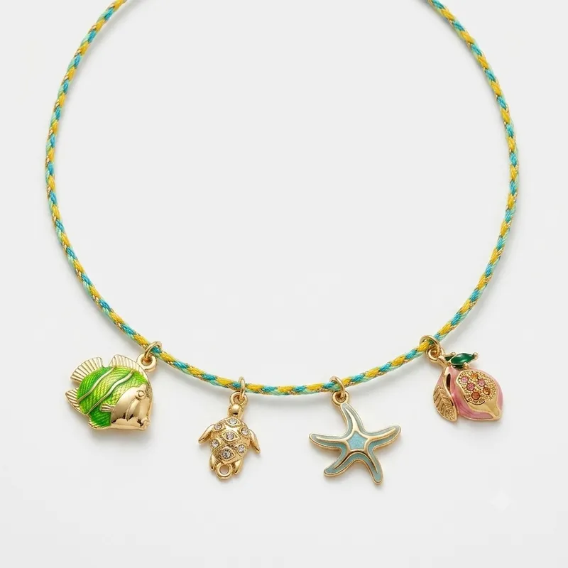 Collier