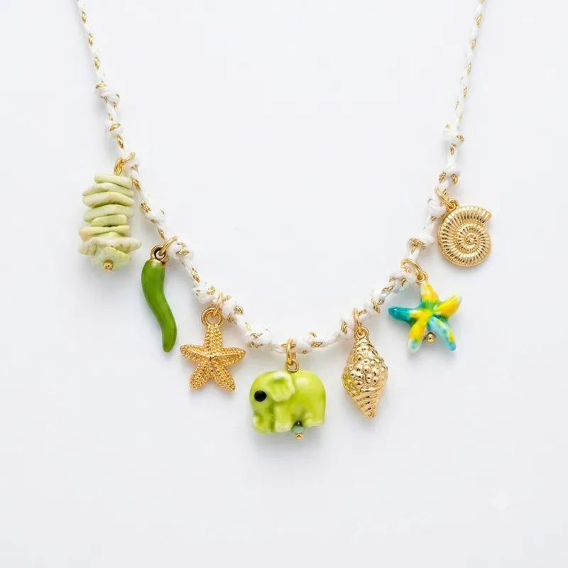 Collier