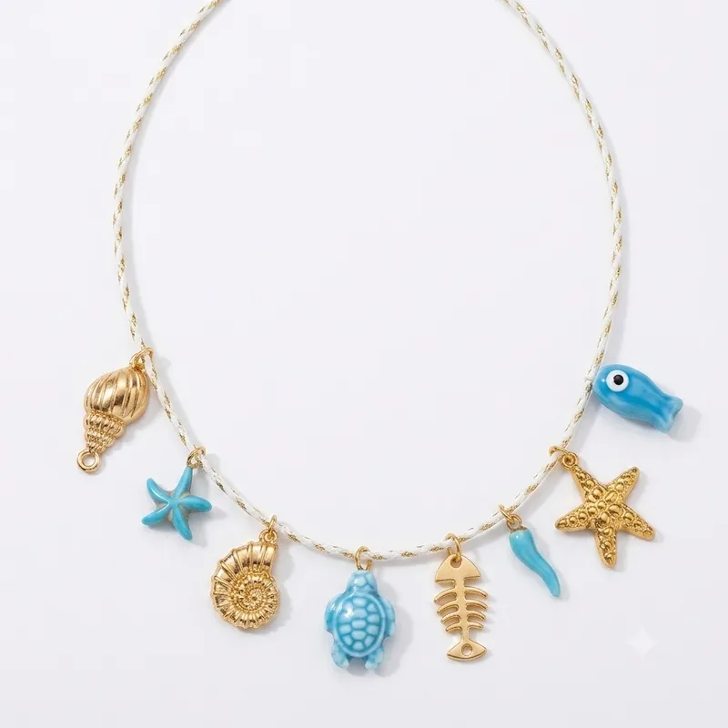 Collier