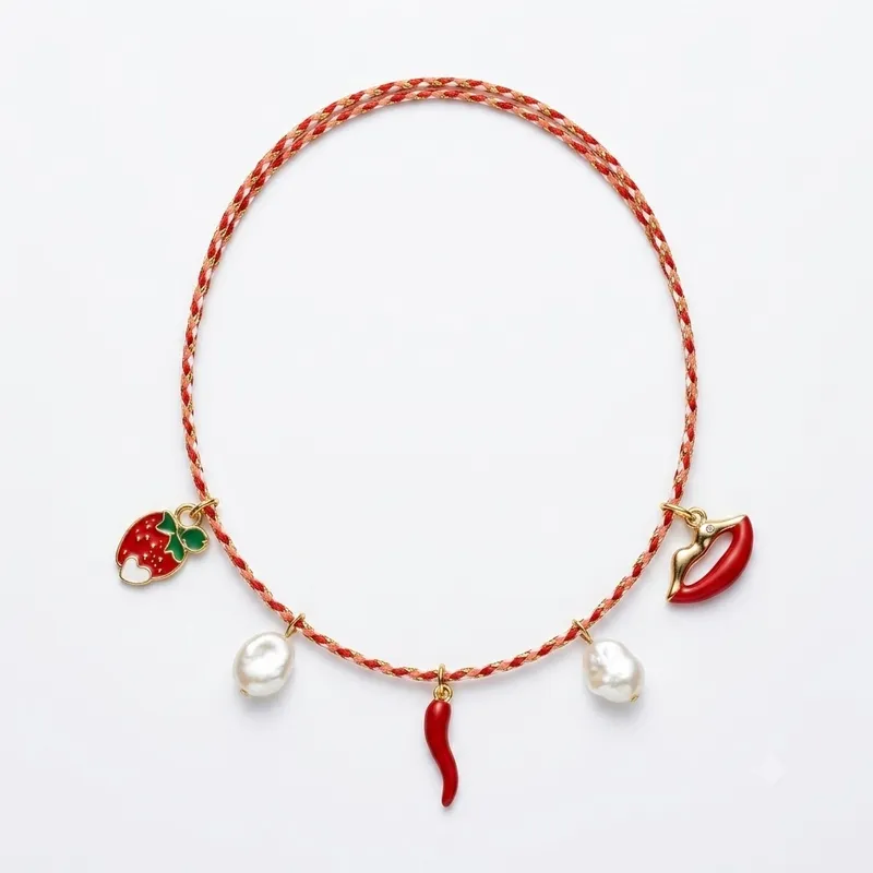 Collier