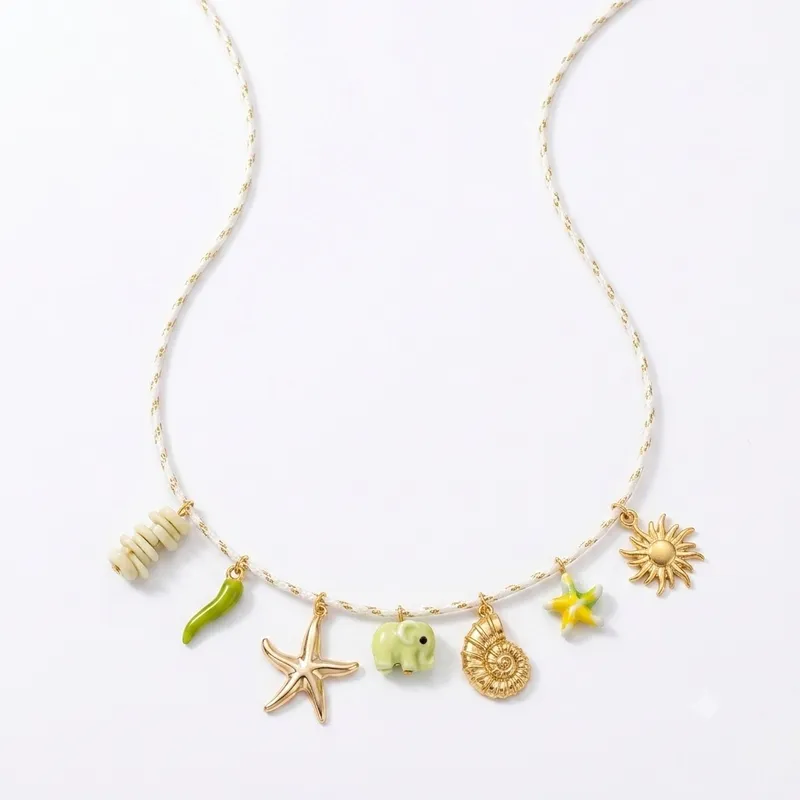 Collier