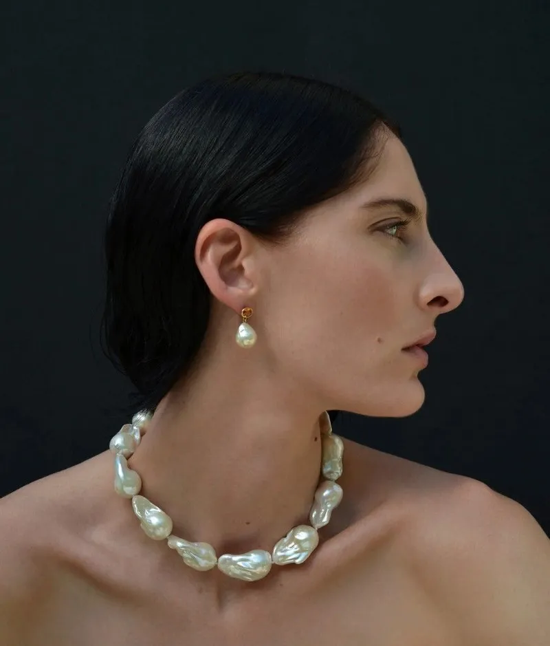 Collier PEARL