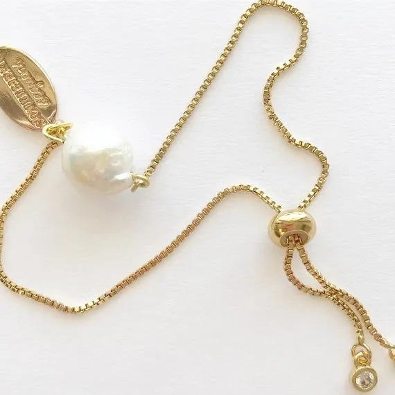 Yokaira Bracelet