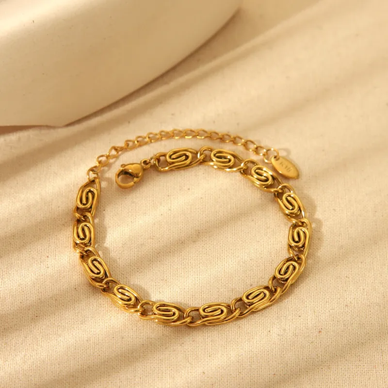 Braclet