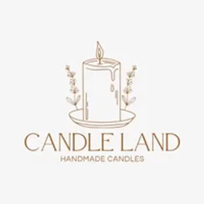 Candle Land