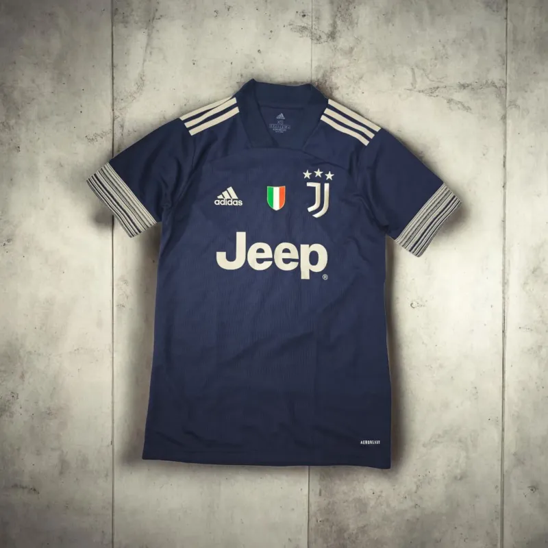 Cr7