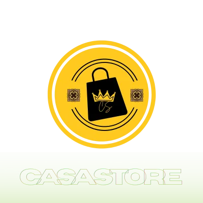 Casa Store 
