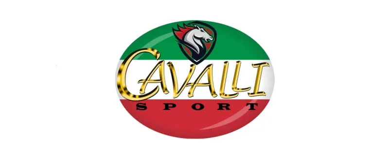 Tapis Cavalli C5