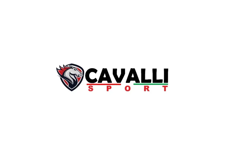 Tapis de course Cavalli C2