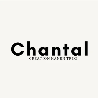 Chantal