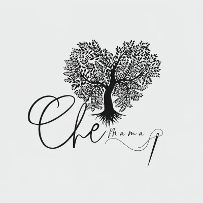 Chemama