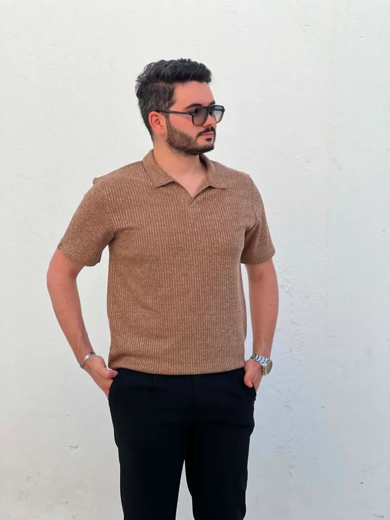 Polo classe