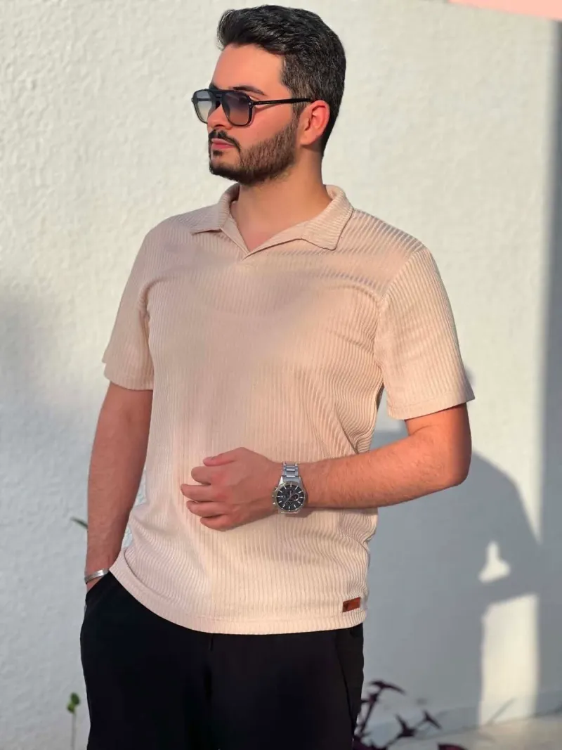 Polo classe