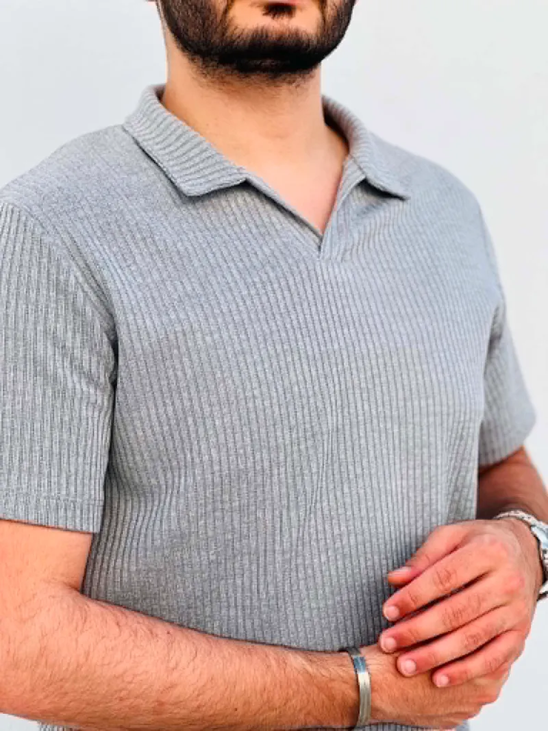 Polo classe