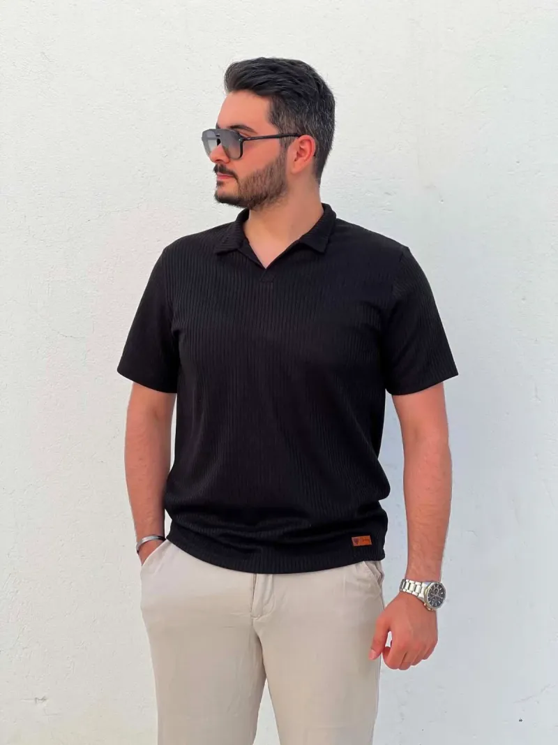 Polo classe